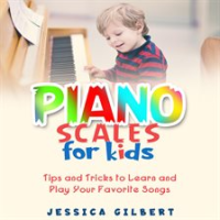 Piano_Scales_for_Kids